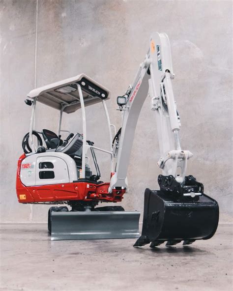 mini digger battery|battery operated mini excavators.